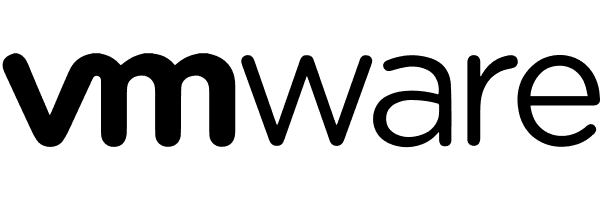 VMWARE