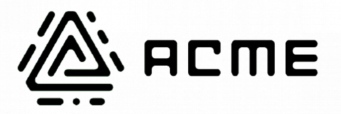 ACME