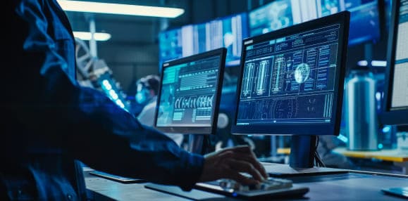 Prevent Outage