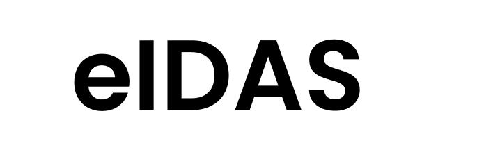 eIDAS