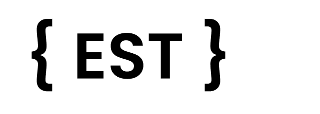 EST