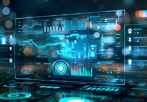 Compliance Monitoring