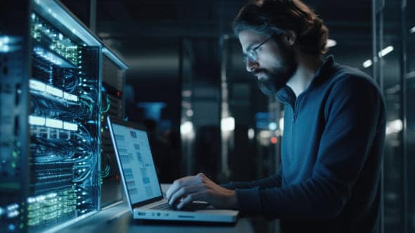 Customizable HSM Solutions