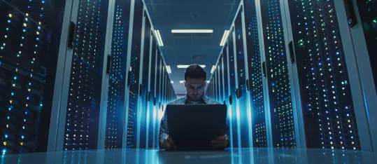 Database Encryption