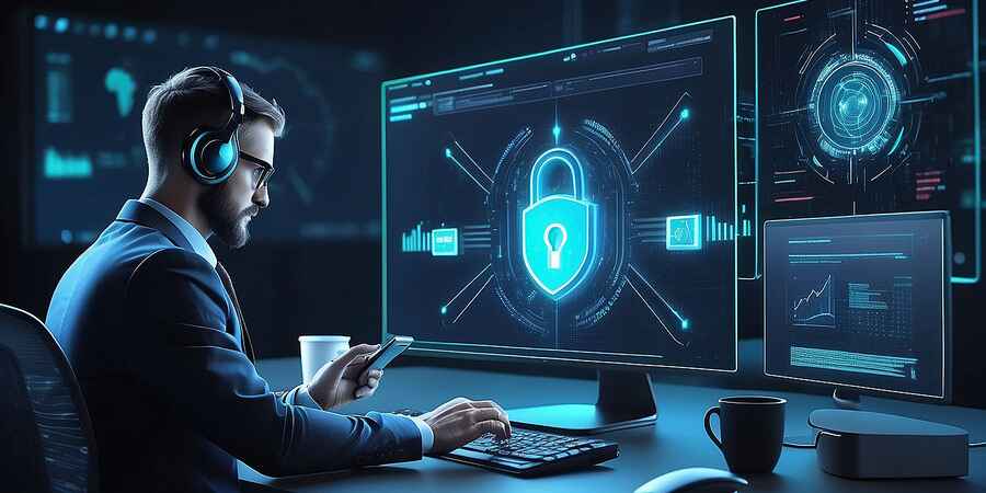 Introduction to OCSP Stapling