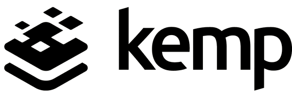 Kemp
