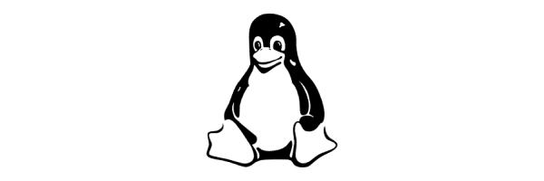Linux