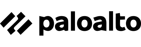 paloalto