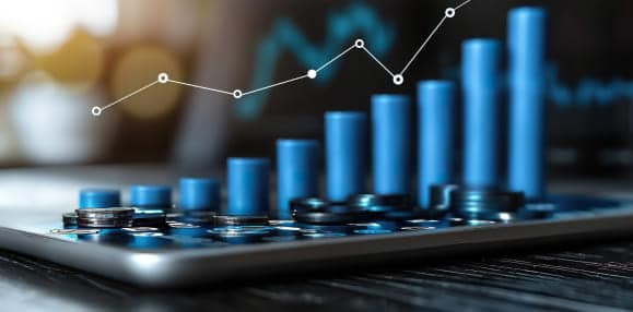 Cost and Complexity Reduction