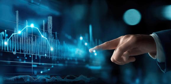 Scalability and Flexibility