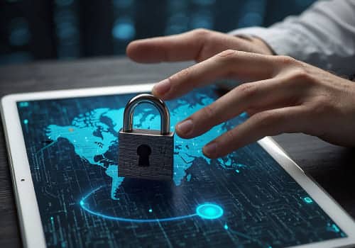 Private PKI Tenant Environment
