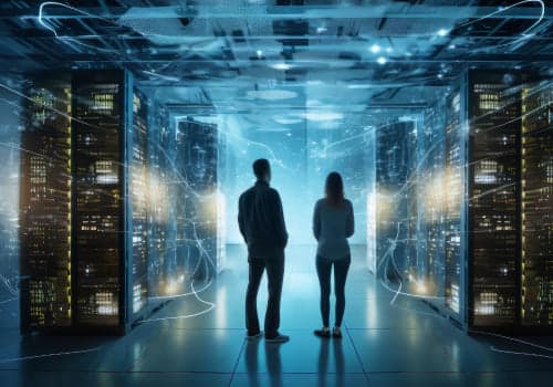 Securing Certification Authority (CA) Infrastructure