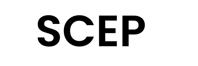 SCEP