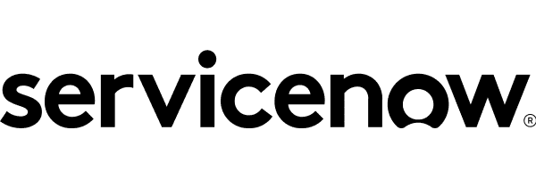 servicenow