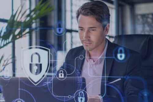 Policy Enforcement With Granular Access Control