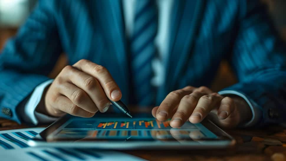 CertSecure ROI Calculator