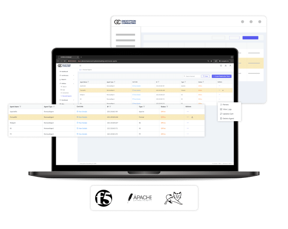 Complete Automation