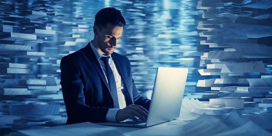 The Hidden Risks of Expired Certificate Revocation Lists (CRL)