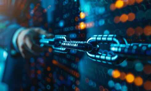 Encryption Audit Service