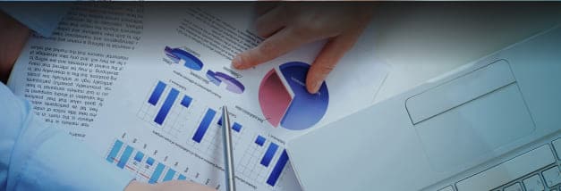 Audit