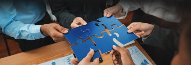 Strategy