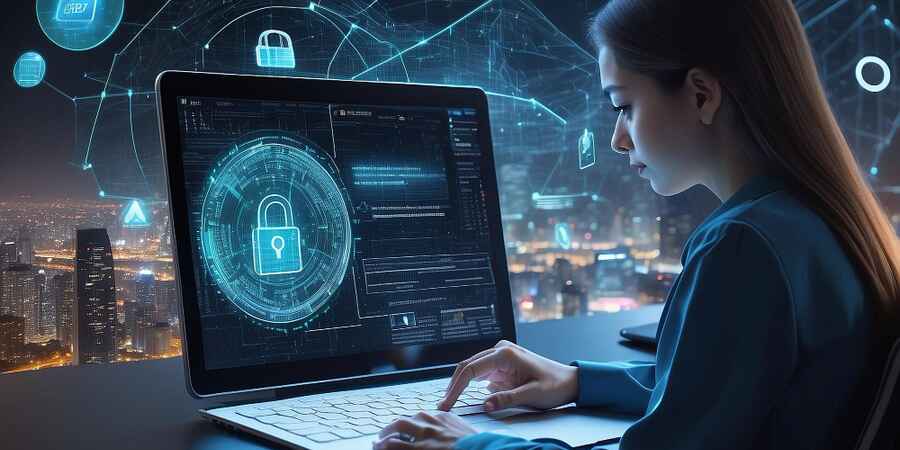 How to Automate F5 Certificate Management