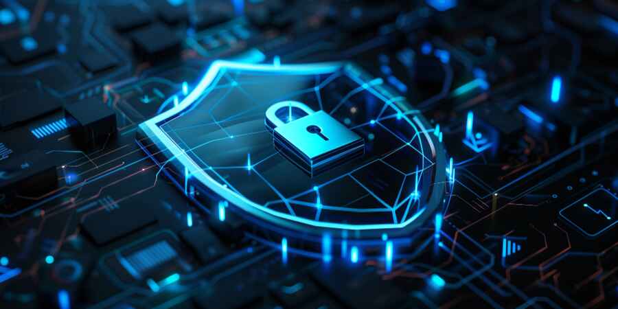 Your Guide To Do A PKI Health Check