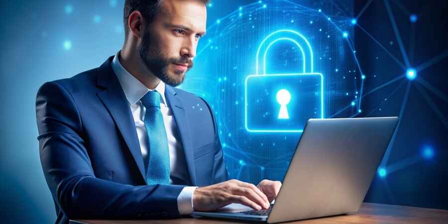 How to Improve Security Using Centralized Multi-Factor Authentication (MFA)?