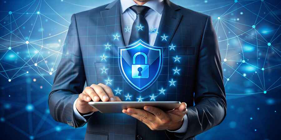 Detailed Guide To Meeting NIST SP 1800-16 Compliance