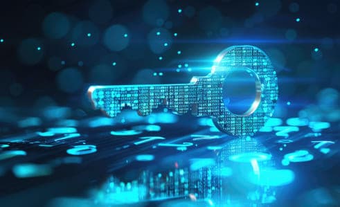 PKI - CP/CPS Development