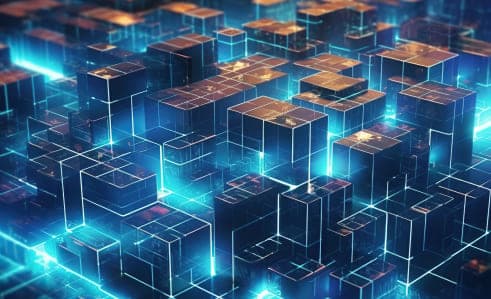 PKI Design and Implementation