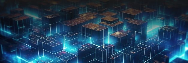 PKI Design / Implementation