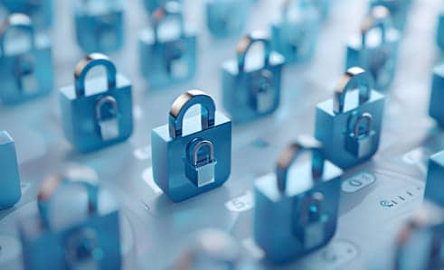 Public Key Infrastructure Services