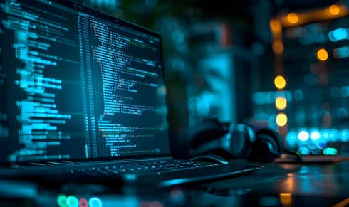 PKI Support Services