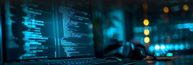 PKI Support Services