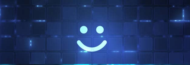 Windows Hello for Business Implementation