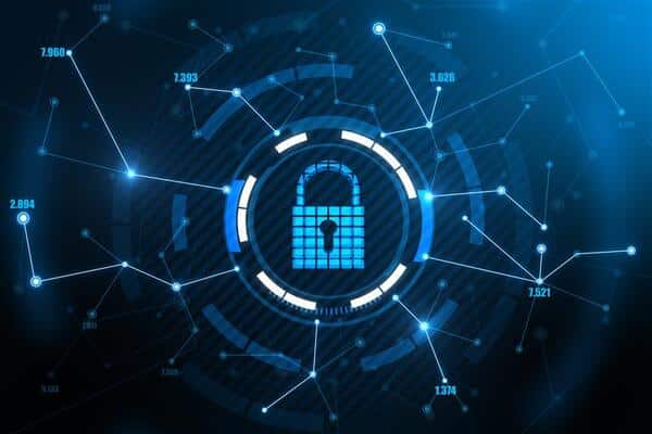 FIPS Service Overview
