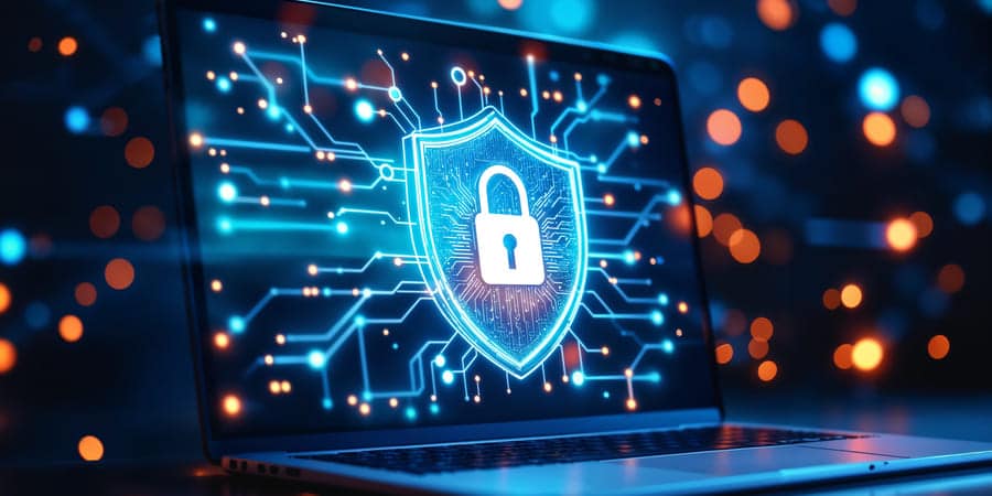 Your Guide to DORA Compliance 
