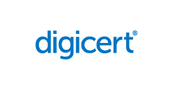 digicert