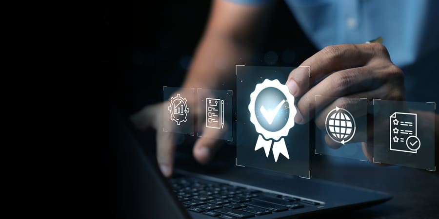 Why is CertSecure Manager the Ultimate Choice for ACME Protocol Automation?