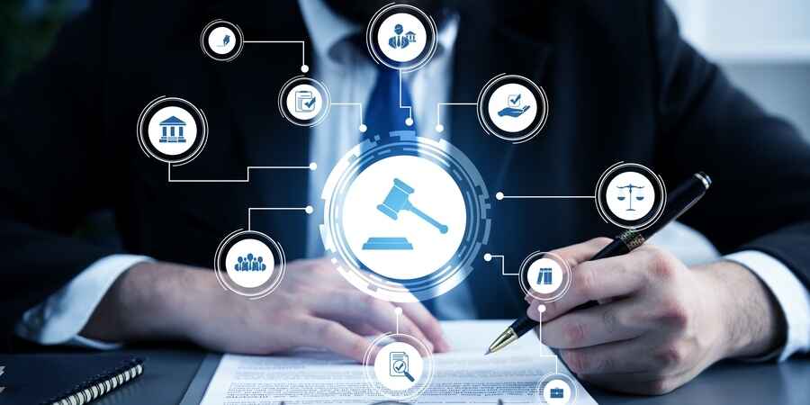 Everything You Need to Know About NIS2 Compliance