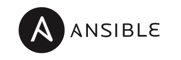 Ansible
