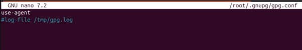 content in inside this file