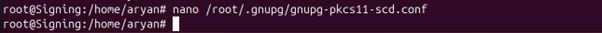 create or edit the file.jpg