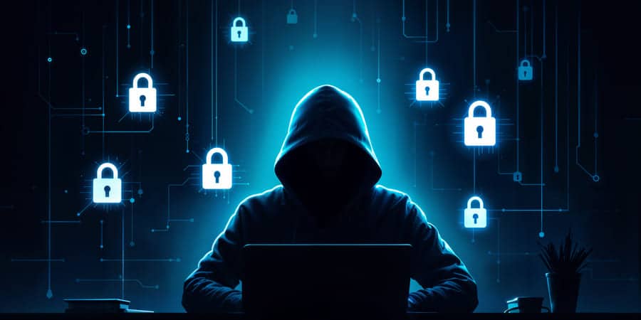 Your Guide to SSL & TLS Certificate Attacks