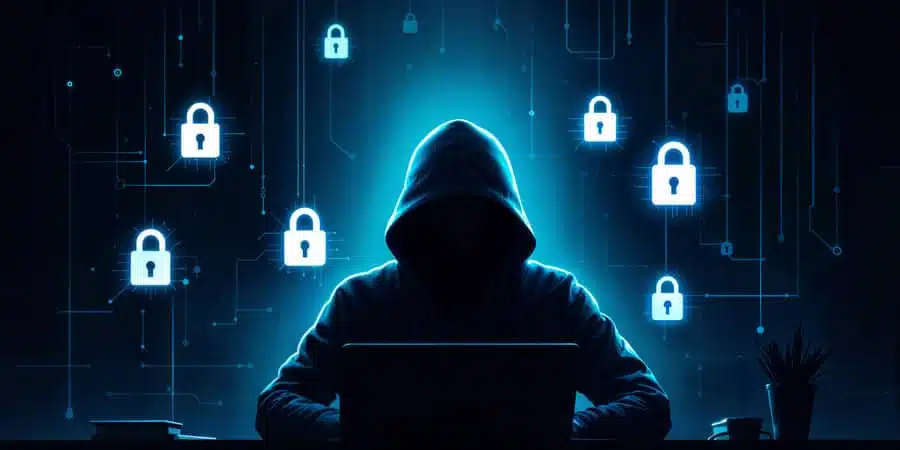 Your Guide to SSL & TLS Certificate Attacks