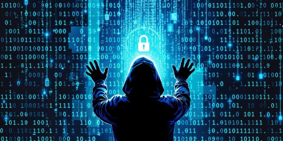 Most Common SSL/TLS Attacks and How CLM Helps Mitigate Them