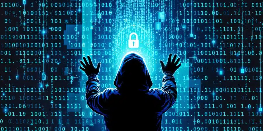 Most Common SSL/TLS Attacks and How CLM Helps Mitigate Them